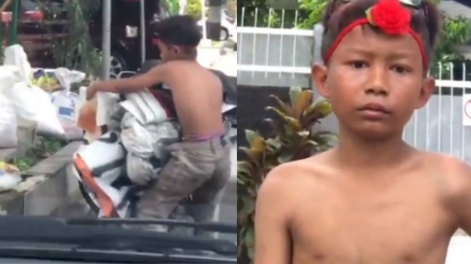 Yang lagi viral sd. Anak bocah coli Kontolanak bocah coli smp 10. Anak SD telanjang.