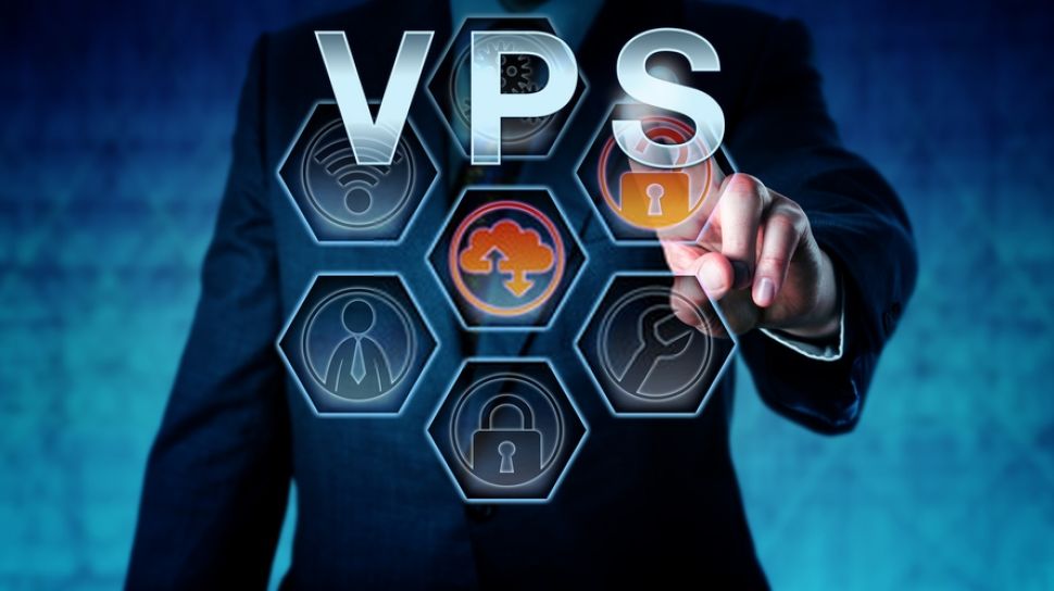 Apa itu VPS? Yuk Pelajari Apa Itu VPS dan Fungsinya