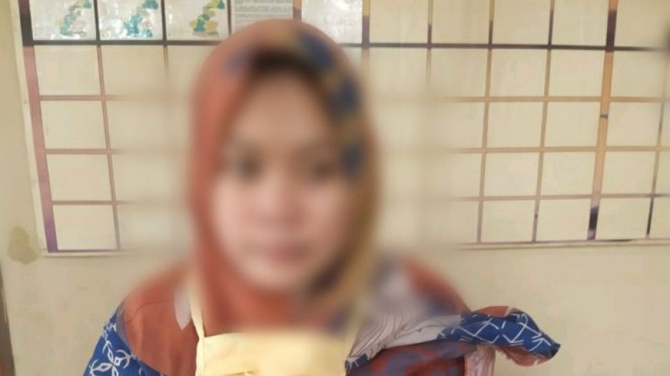 Mucikari Penyuplai PSK Anak Buronan FBI Ternyata Pernah Jadi Baby