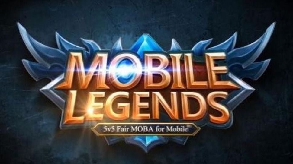 Turnamen Msc 2021 Mobile Legends Resmi Diumumkan Ini Jadwalnya