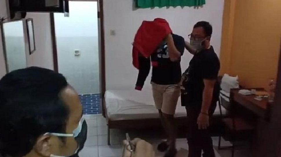 Video mesum. Cewek Medan Viral di Hotel. Xnxx mesum Dikamar wesemesjit Desa Tanju baru.