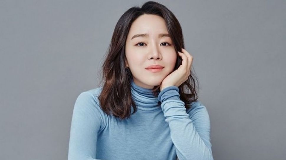 Genap Berusia 31 Tahun, 6 Drama Terbaik Shin Hye Sun yang Tuai Pujian ...