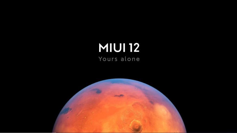 Les utilisateurs actifs mensuels de Xiaomi MIUI atteignent 500 millions