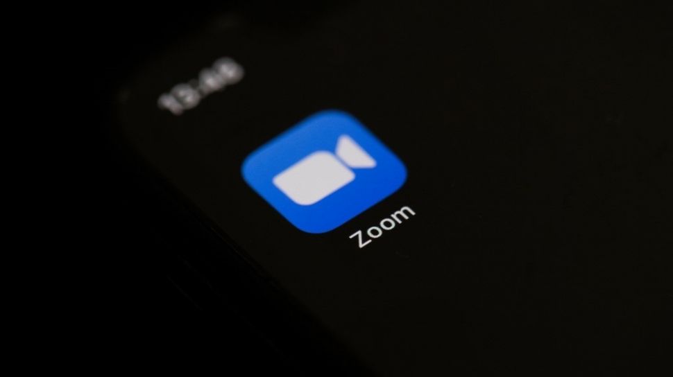 Begini Cara Merekam Video Di Zoom