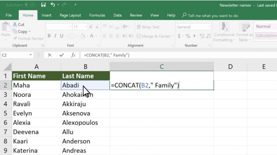 cara-membuat-list-di-excel-produkmania-com-riset