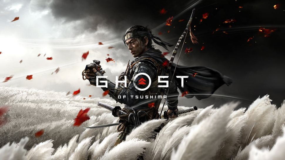 Hình ảnh game Ghost of Tsushima: Director's Cut