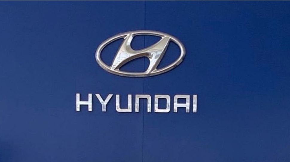 Hyundai Menandatangani Kemitraan Strategis untuk Kembangkan Kendaraan Listrik Komersial di Indonesia