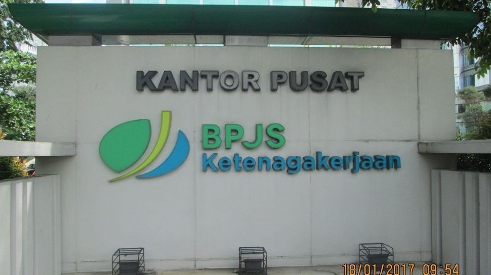 Korupsi Dana Investasi, Kejagung Periksa 7 Pejabat BPJS Ketenagakerjaan