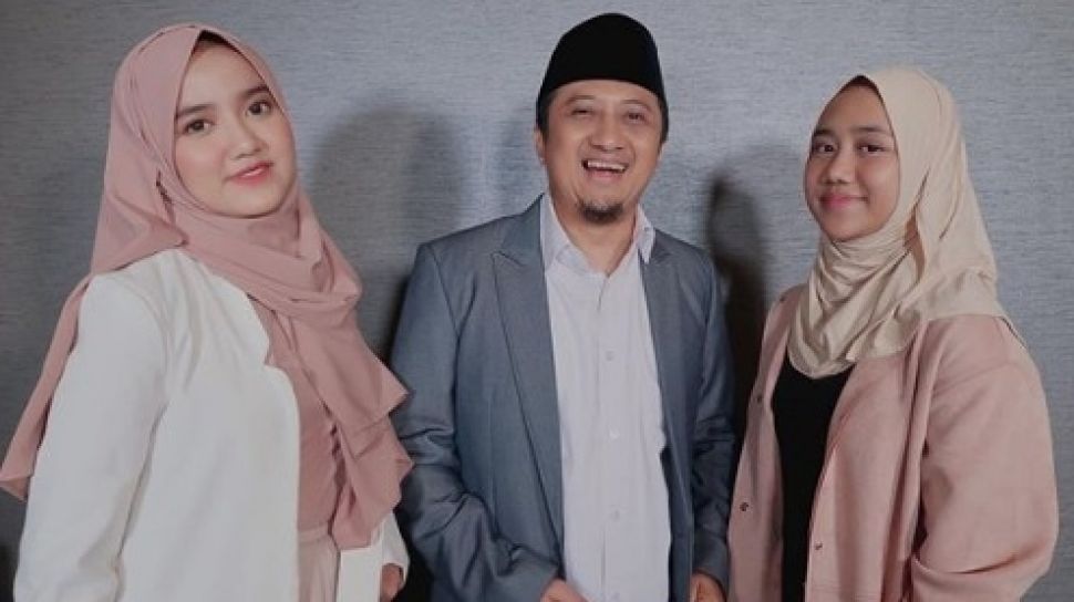 Ustad Yusuf Mansur : Cod Buku Dream Ustad Yusuf Mansur ...