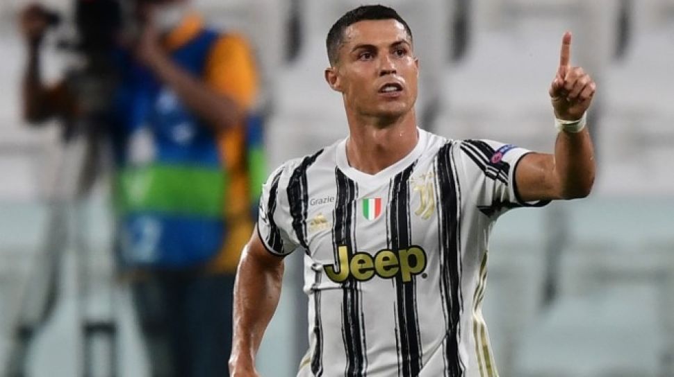 Bernilai Rp 505 Miliar Hotel Cristiano Ronaldo Segera Buka Di Manchester