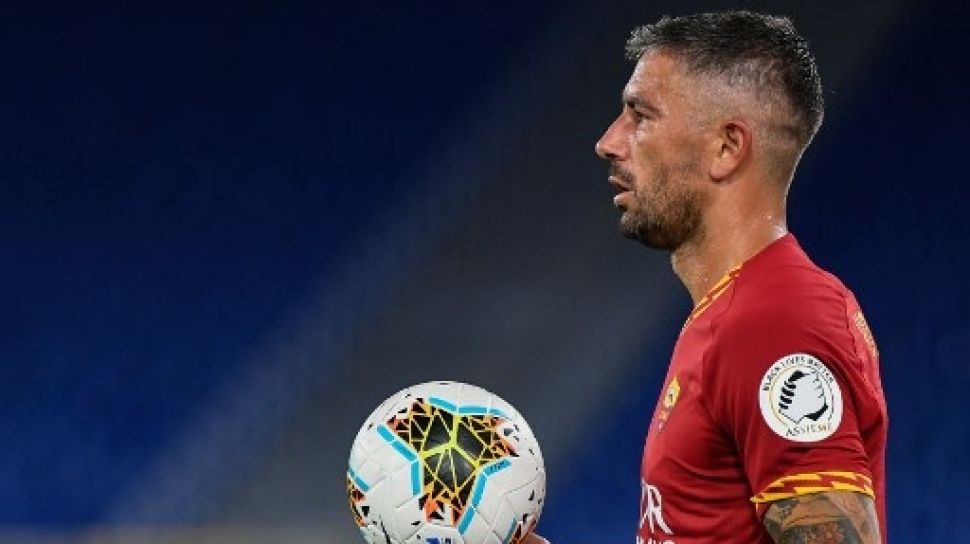 Galatasaray Planning Bid For Aleksandar Kolarov Daily Star