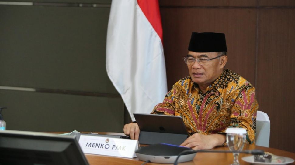 Resmi Daftar Libur Dan Cuti Bersama Tahun 2021 Termasuk Cuti Idul Fitri