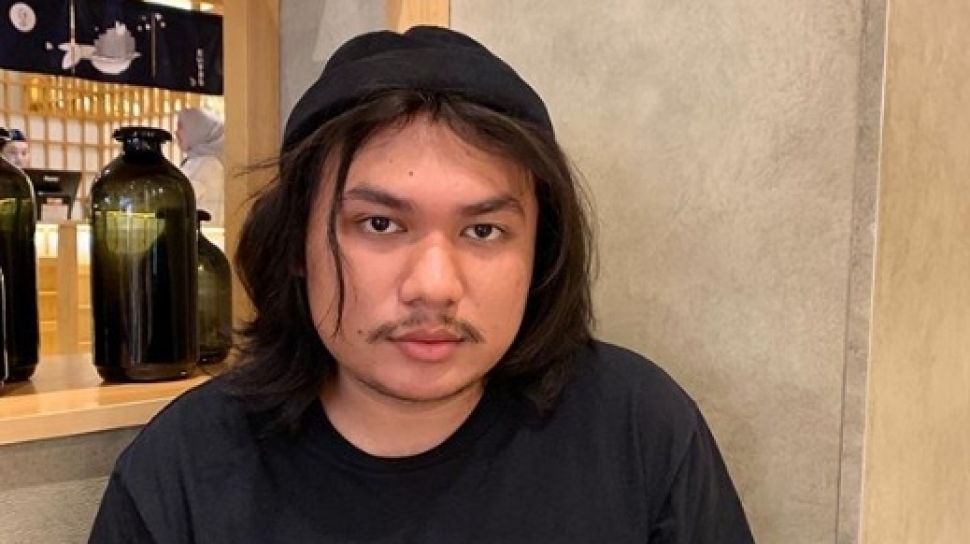 Sudah Minta Maaf, Keanu Agl Tetap Tak Boleh Injakkan Kaki di Riau