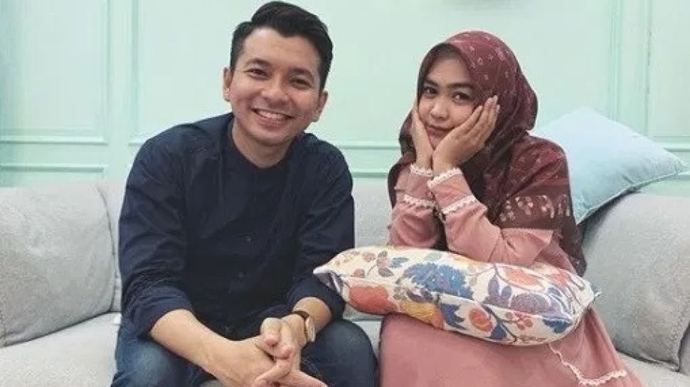 Reza Surya Ungkap Fakta Ini Usai Gagal Nikahi Ria Ricis