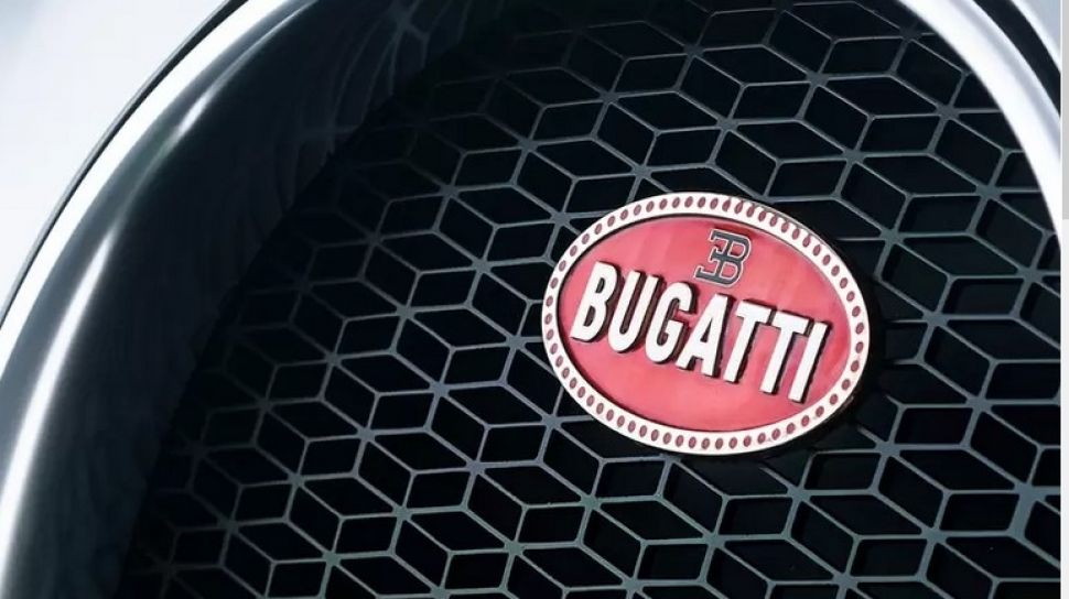 Bugatti Pilih Eksklusivitas Ketimbang Menghadirkan Produk Pasaran