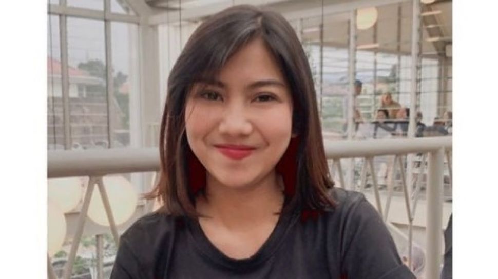 Dapat Pelecehan Seksual, Aurellia JKT48 Stres Berat ...
