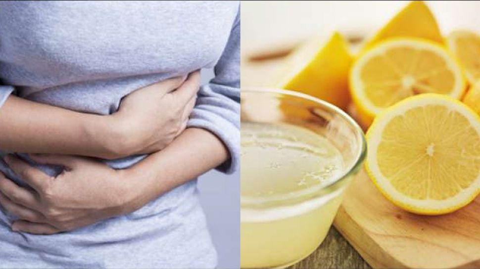 Manfaat Orgasme Selama Menstruasi Atasi Kram Hingga Perubahan Mood