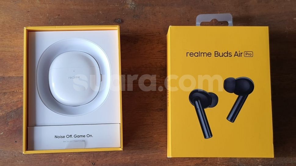 Buds air pro. Realme Buds Air Pro Master Edition. Наушники Realme Buds Air 2. Realme Air Pro. Realme Buds Air Pro анимация.