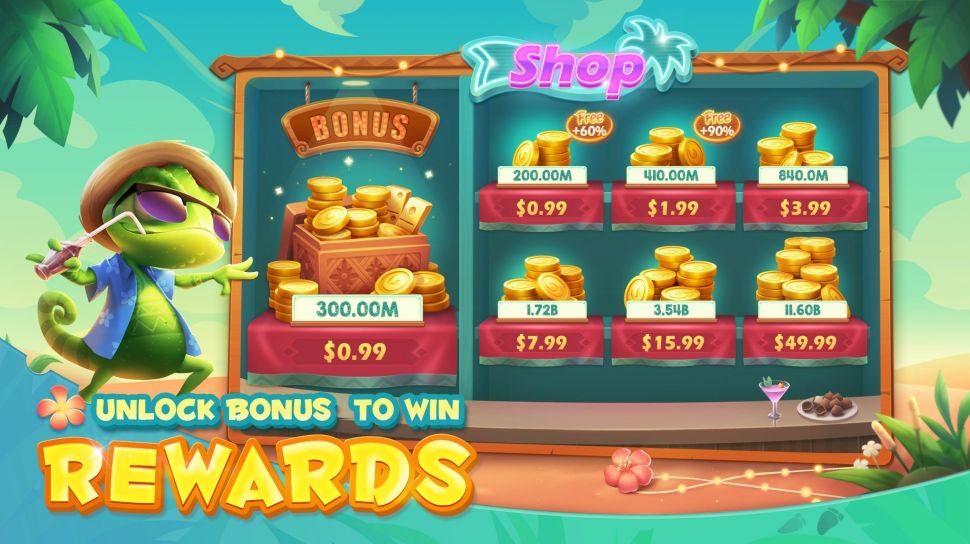 Update Terbaru Kode Redeem Higgs Domino Island September 2021 Suara Bekaci