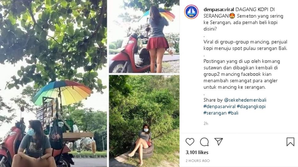 Bali viral. Viral Bali. Мемы с лидерами на Бали. Мем чудесное Бали. Laras Bali Viral.