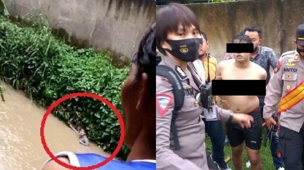 Kisah Pencuri Di Karanganyar Izin Pemilik Rumah Saya Ambil Ini Ya Bu Suara Surakarta Check out the latest news about harish uthaman's kaasiminte kadal movie, story, cast & crew, release date, photos, review, box office collections and much more. kisah pencuri di karanganyar izin