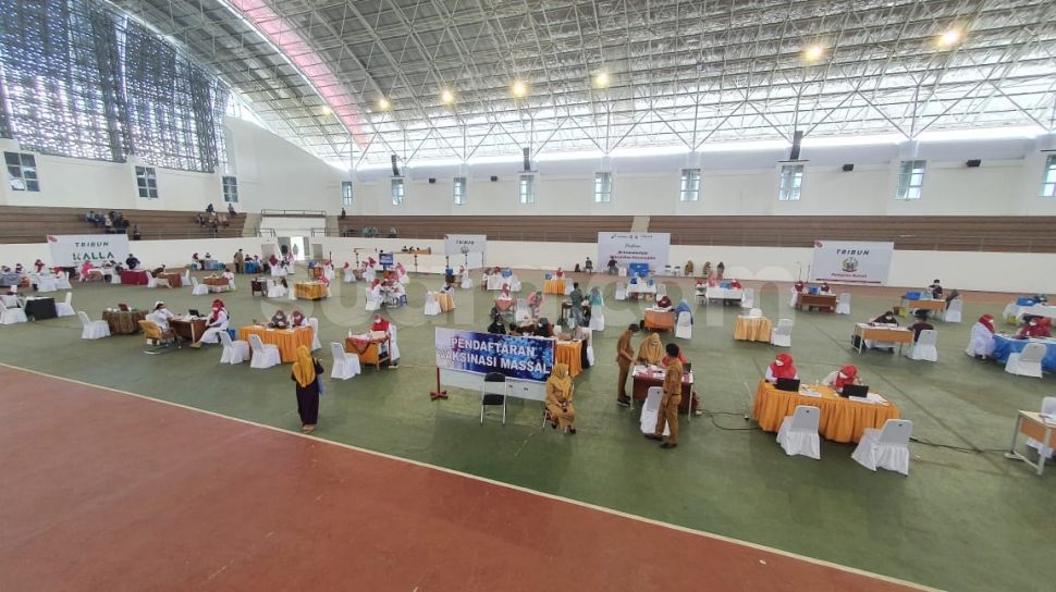 Daftar Bkk Smkn 3 Kota Bekasi - ^Daftar Alamat SMK Negeri Di Kota