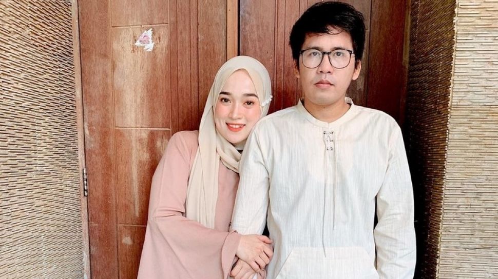 Profil Ayus Sabyan Pria Yang Digosipkan Berselingkuh Dengan Nissa Sabyan