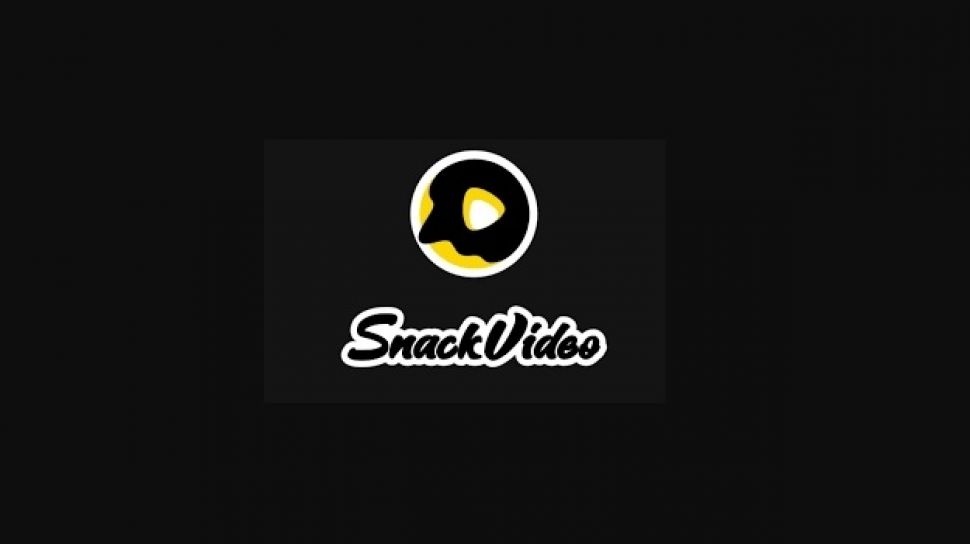 snack video