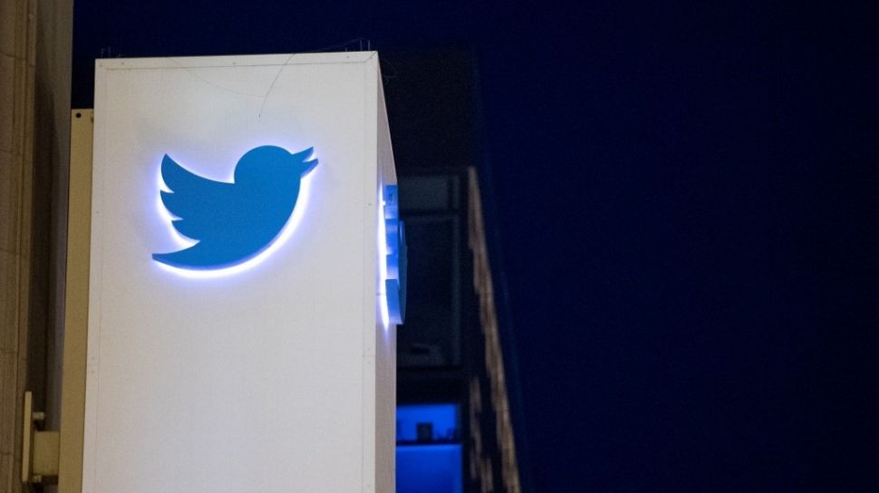 Mantan Karyawan Twitter Disebut Masih Bisa Menge-Tweet dari Akun Mana Pun