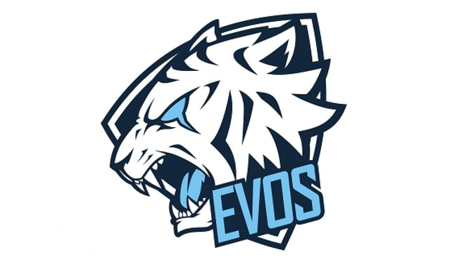 Zeys Sebut Roster EVOS Legends di MPL Season 10 Lebih Tangguh dari WORLD