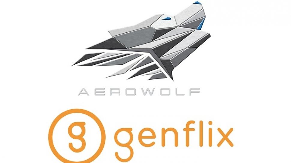 40+ Geek fam defeats genflix aerowolf in ideas