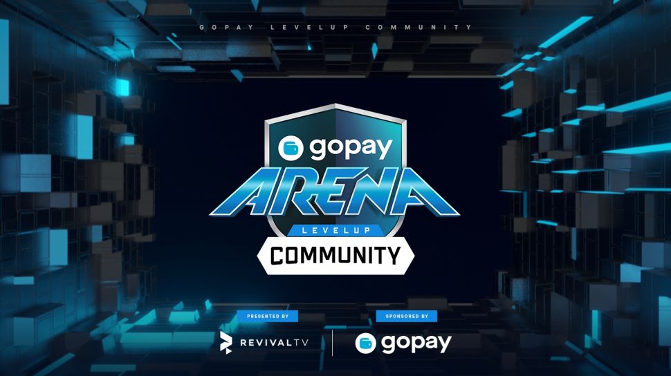 https://media.suara.com/pictures/970x544/2021/04/04/31164-gopay-arena-level-up-community-siaran-pers.jpg