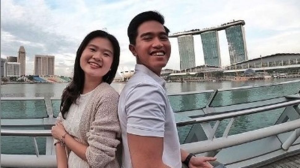Felicia Tissue Diduga Terlibat Kasus Penipuan, Warganet ...