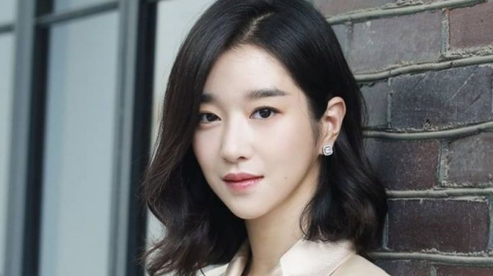 Dispatch Ungkap Kim Jung Hyun Bersikap Kasar Atas Perintah Seo Ye Ji ...