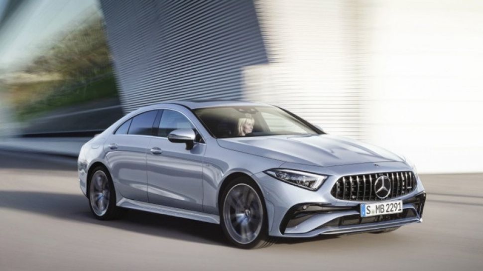 2021 cls