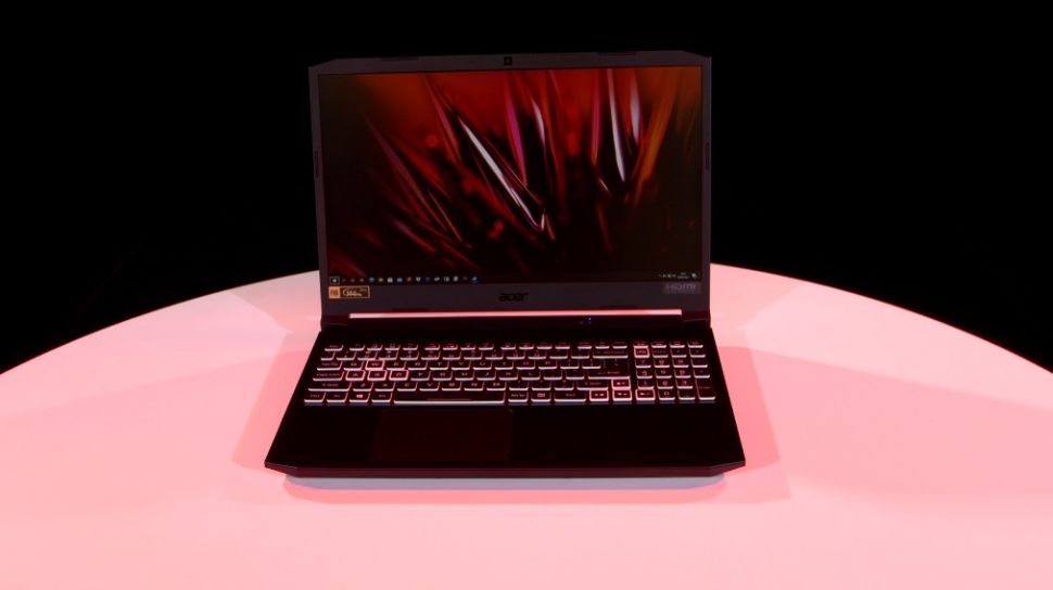 Acer Peringatkan Krisis Chip Global Bisa Hambat Produksi Laptop hingga 2022