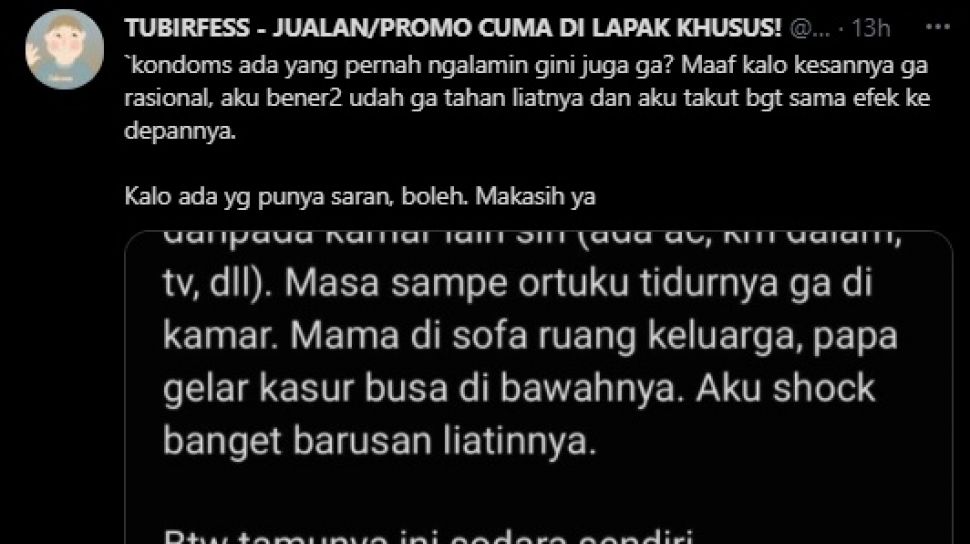Vidio Yg Lagi Viral Wanita Di Masukin Memenya Botol ...