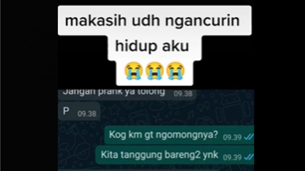 Definisi Remaja Hamil Luar Nikah Sloppyploaty