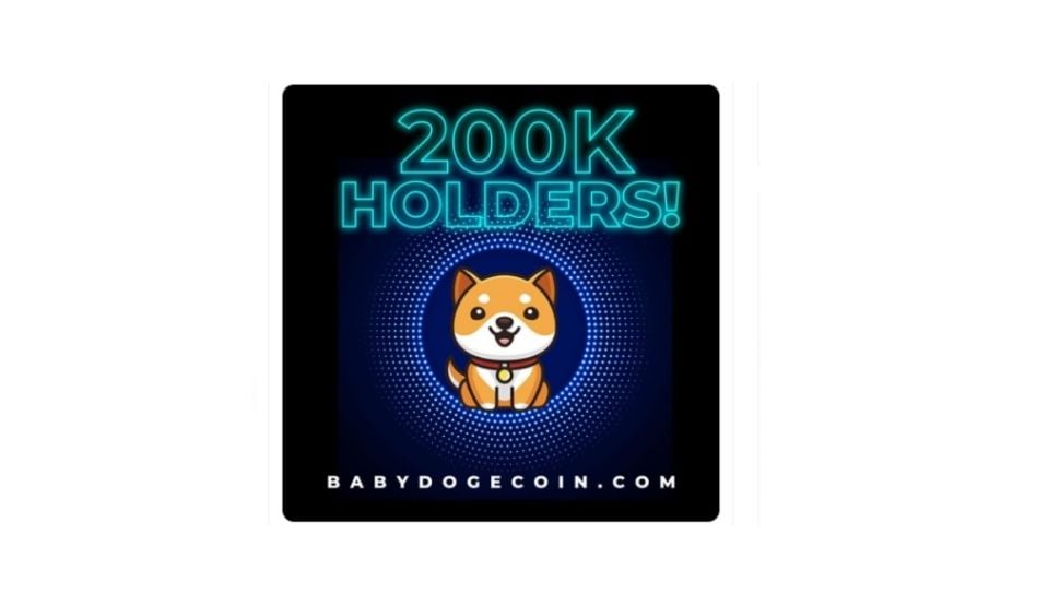 coin virtual currency virtual currency 48 hour dogecoin mining contract - guaranteed 20000 dogecoin return or more virtual currency doge cryptocurrency on how to buy kishu inu coin in new york