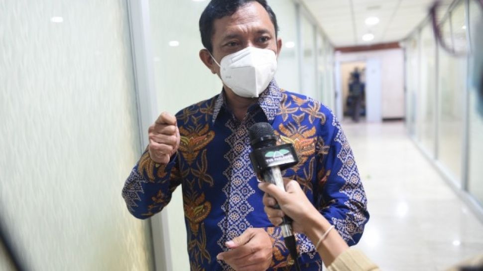 Kasus Pertama Muncul Di Jakarta, Pemerintah Diminta Siapkan Vaksin Cacar Monyet