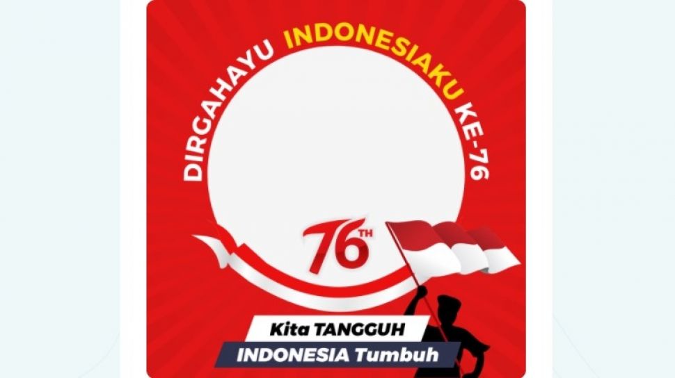 Kemerdekaan indonesia hari Sejarah Hari