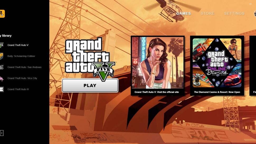 Cheat GTA 5 Lengkap PS3, PS4, dan PC Bahasa Indonesia