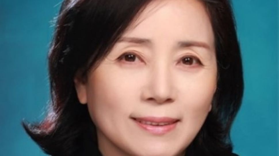 Meninggal Dunia, Ini 5 Drama Populer yang Dibintangi Kim Min Kyung