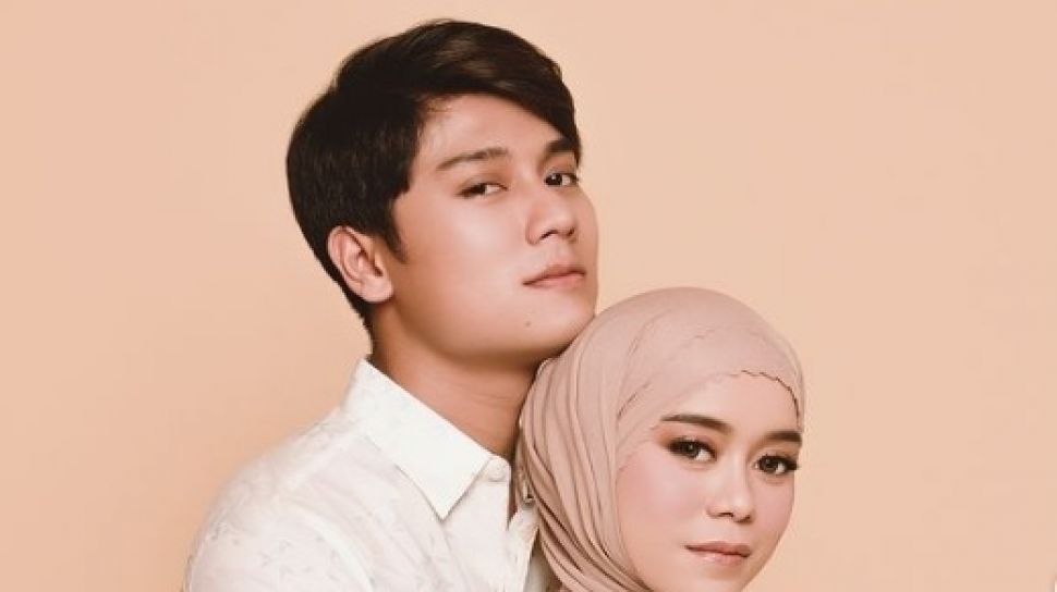 Resmi Menikah, Ini 5 Fakta Kisah Cinta Lesti Kejora dan Rizky Billar