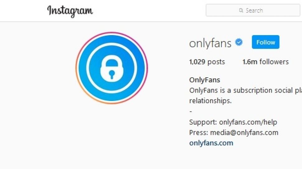 Onlyfans uk. Apa itu only Fans. Onlyfans OFTV. Onlyfans logo. How to search in onlyfans.