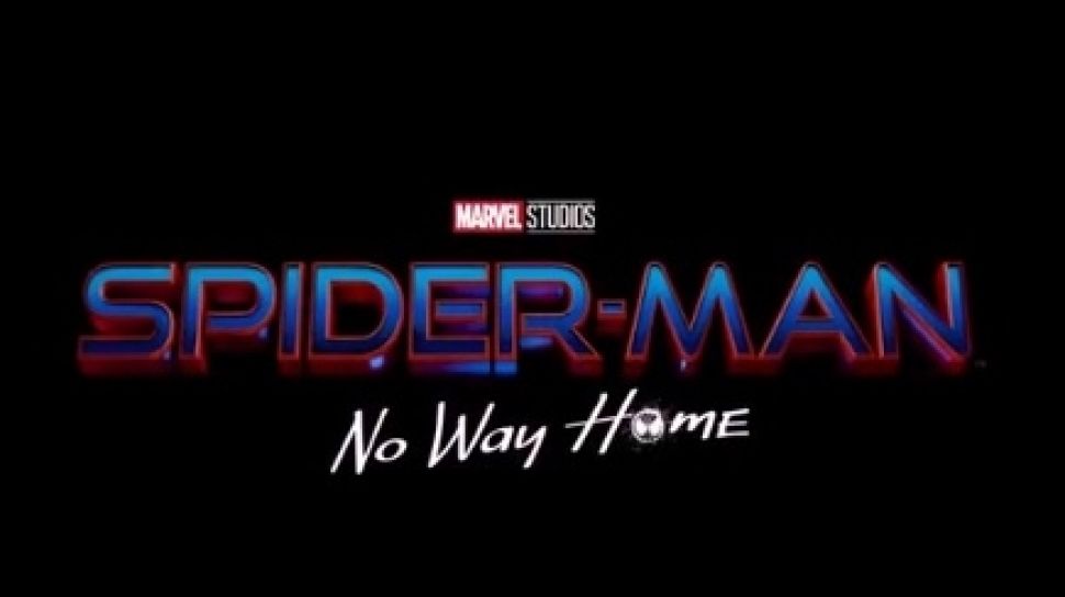 Warganet Indonesia Heboh Trailer Spider-Man No Way Home - AsiaChronicleNews
