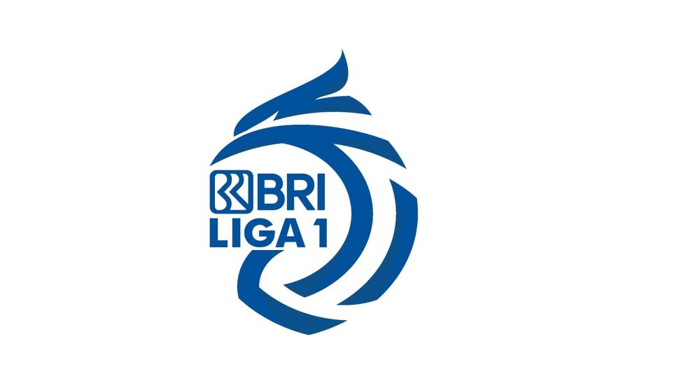 Hasil BRI Liga 1: Drama 8 Gol di Pakansari, Bali United Nyaris Berlutut di Kaki Pemain RANS Nusantara FC