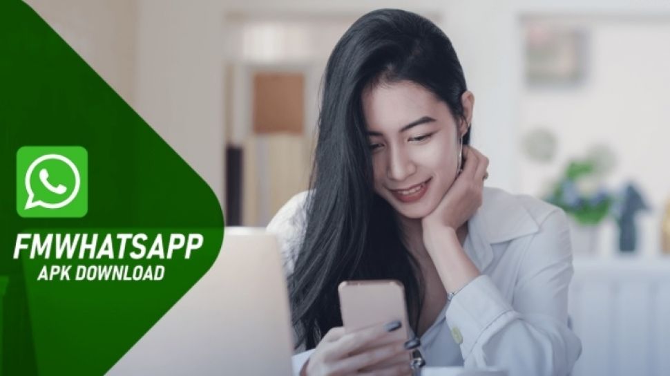 Kurang Dari Satu Menit, Simak Cara Membuat Link WhatsApp Group