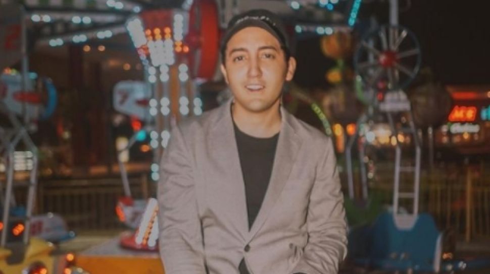 Aron Ashab Admits His Brother Often Beats Him, Here’s How To Deal With It!