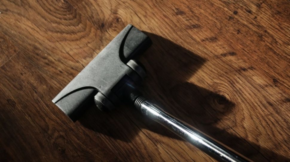 4-tips-bersihkan-debu-di-rumah-dengan-praktis-dan-mudah-boleh-dicoba-nih